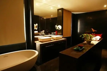 武汉洪山区经络疏通：看不见的生命通道